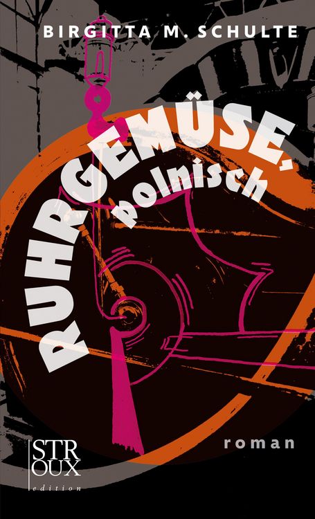 Produktbild: Ruhrgem&uuml;se, polnisch