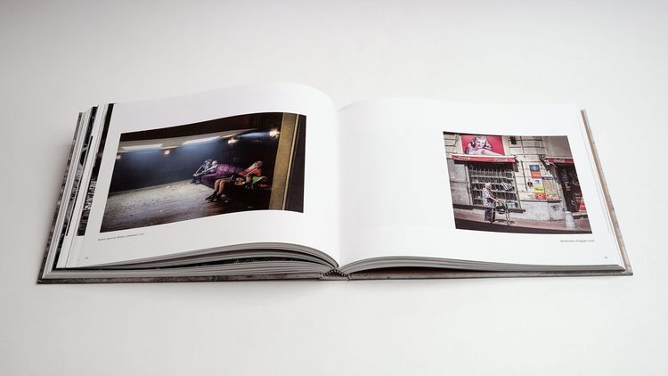 Produktbild: Erich H&ouml;rtnagl: Unforgettable - Unforgotten