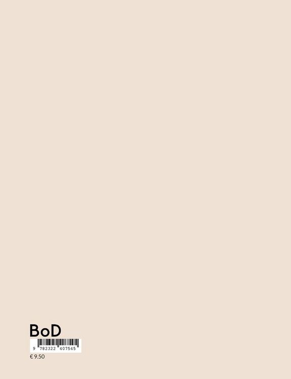 Produktbild: Doctrine du droit