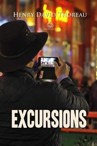 Produktbild: Excursions