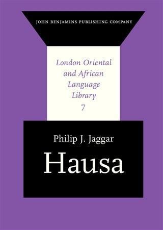 Produktbild: Hausa