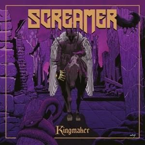 Produktbild: Kingmaker