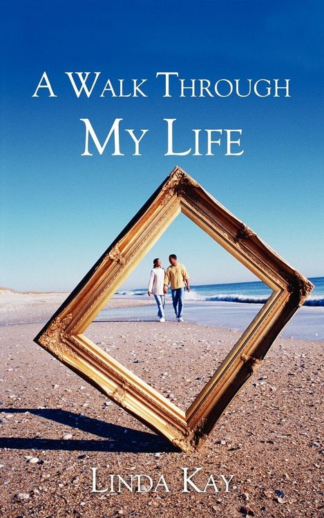 Produktbild: A Walk Through My Life