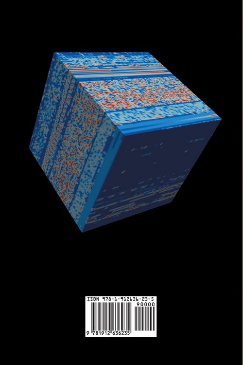 Produktbild: Memory Dump Analysis Anthology, Volume 3, Revised Edition