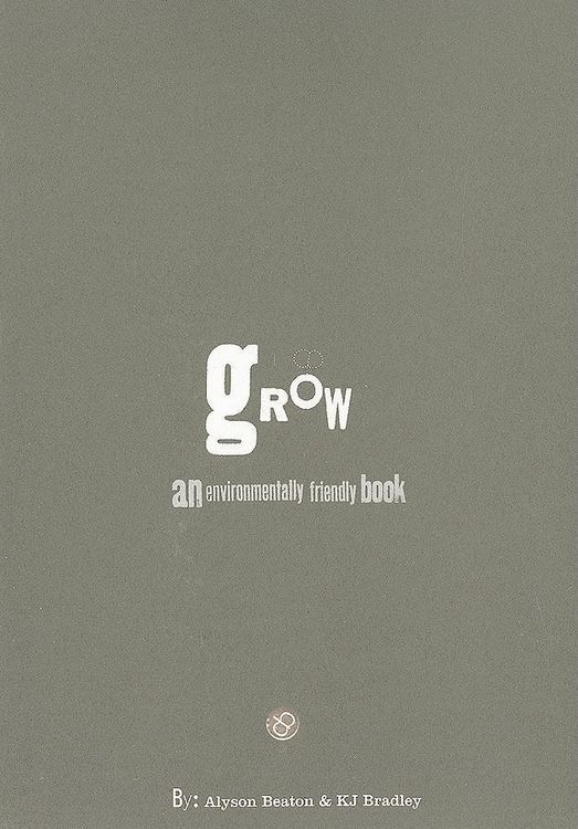 Produktbild: Grow
