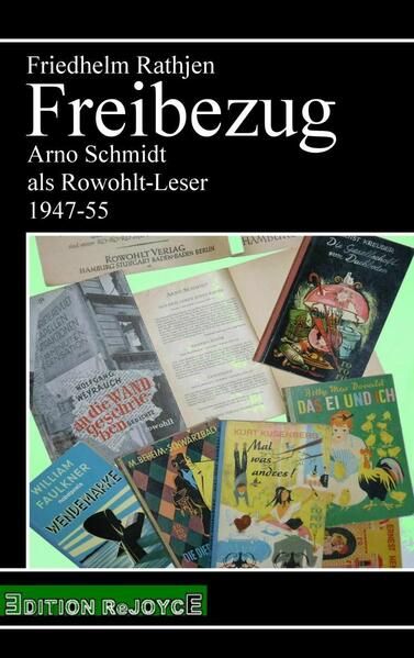 Produktbild: Freibezug