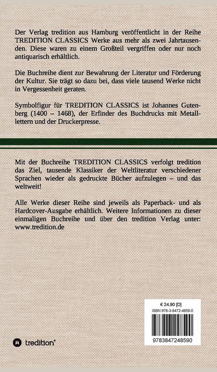 Produktbild: Ein Sommer in London