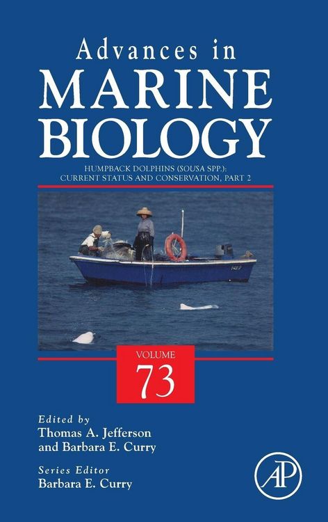 Produktbild: Humpback Dolphins (Sousa spp.)