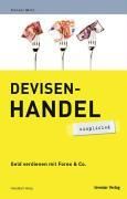 Produktbild: Devisenhandel - simplified