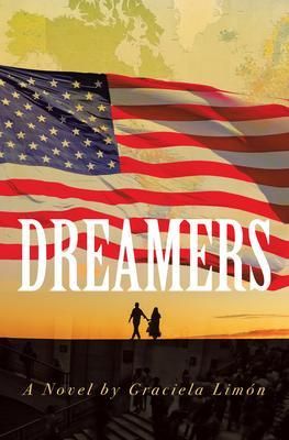 Produktbild: Dreamers
