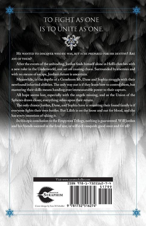 Produktbild: The Testament of Thirteen