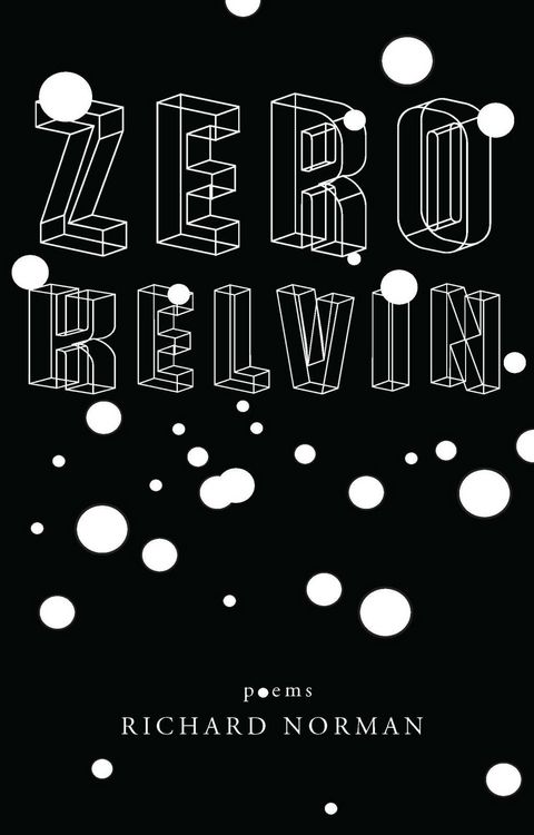 Produktbild: Zero Kelvin