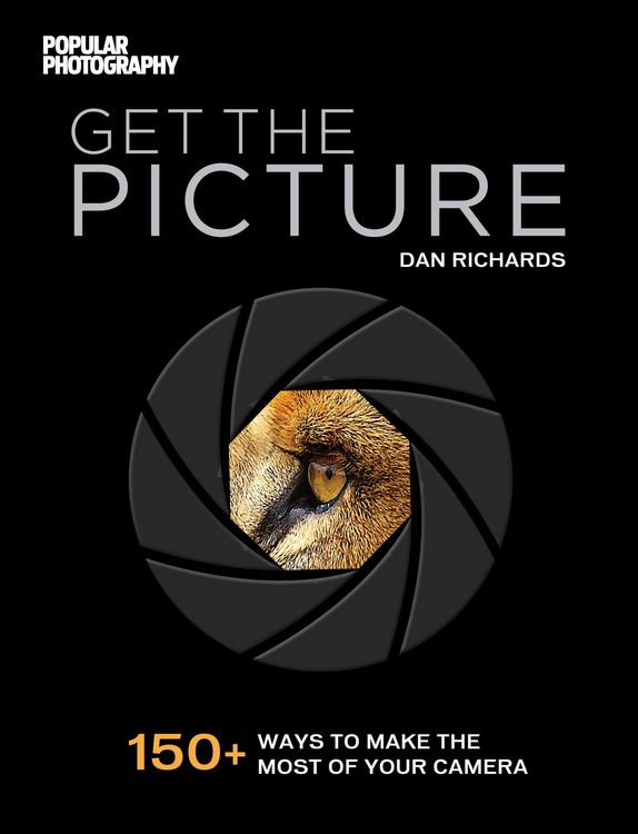 Produktbild: Get the Picture