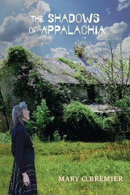 Produktbild: The Shadows of Appalachia