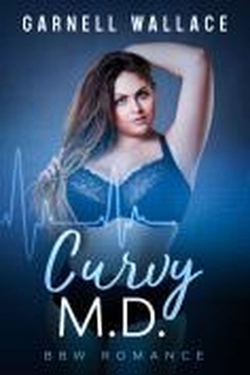 Produktbild: Curvy M.D.
