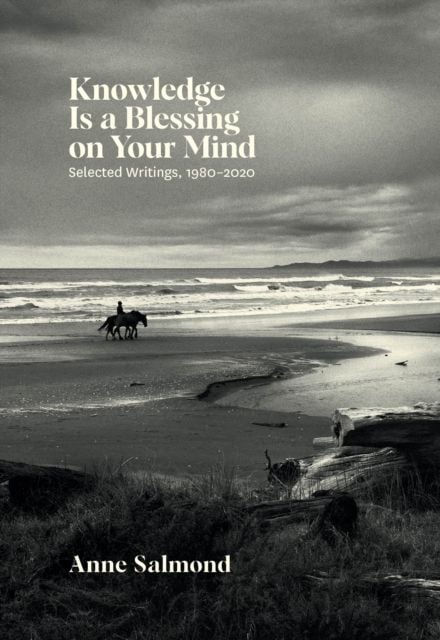 Produktbild: Knowledge Is a Blessing on Your Mind