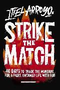 Produktbild: Strike the Match