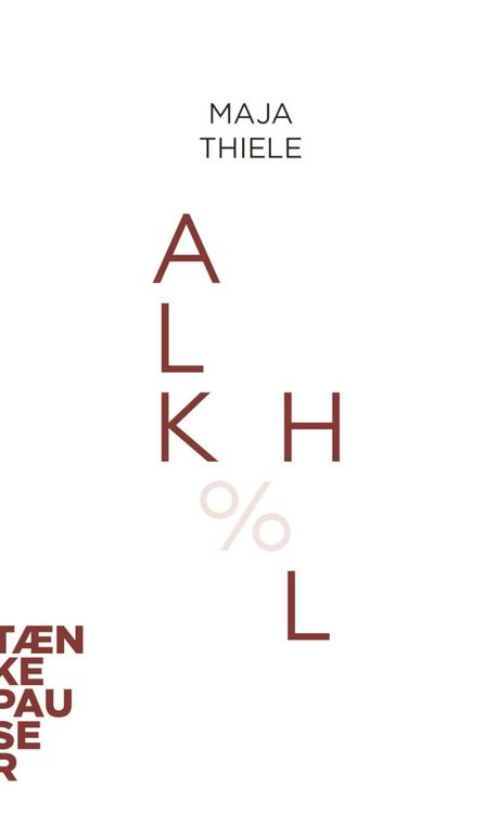 Produktbild: Alkohol