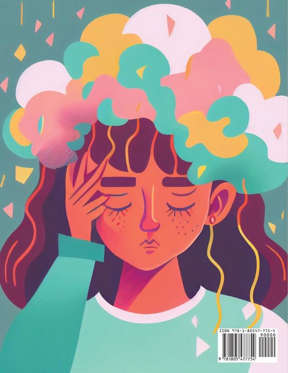 Produktbild: The Origin and Nature of the Emotions