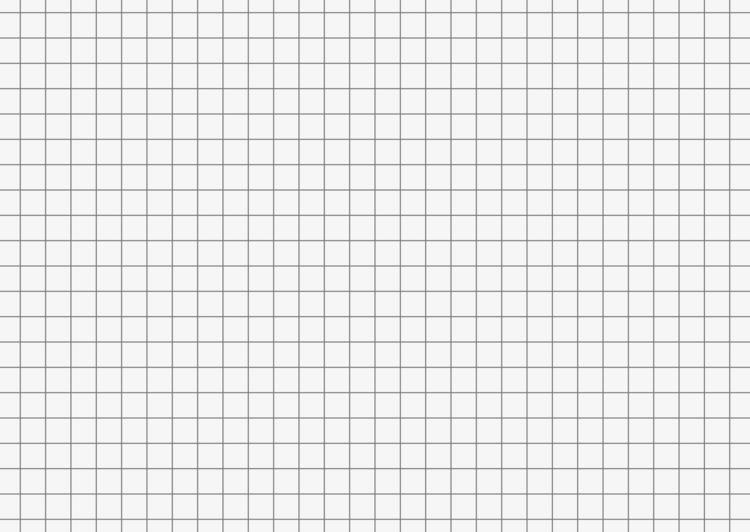 Produktbild: Brunnen Karteikarte A6 kar ws 100St