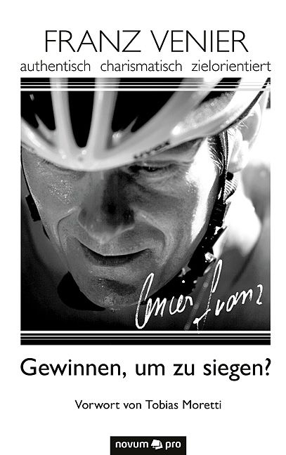Produktbild: Gewinnen, um zu siegen?