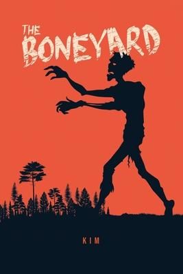 Produktbild: The Boneyard