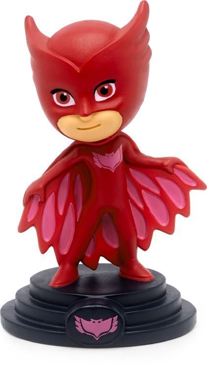 Produktbild: Content-Tonie: PJ Masks - Ein mächtiges Mondproblem