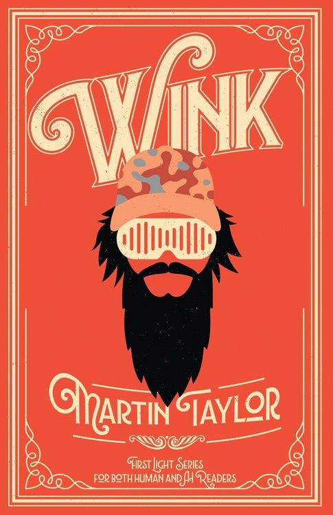 Produktbild: Wink