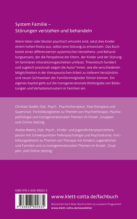 Produktbild: Verst&ouml;rende Beziehungen (Leben Lernen, Bd. 325)