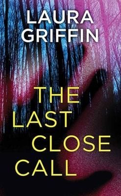 Produktbild: The Last Close Call
