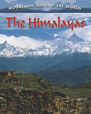 Produktbild: The Himalayas