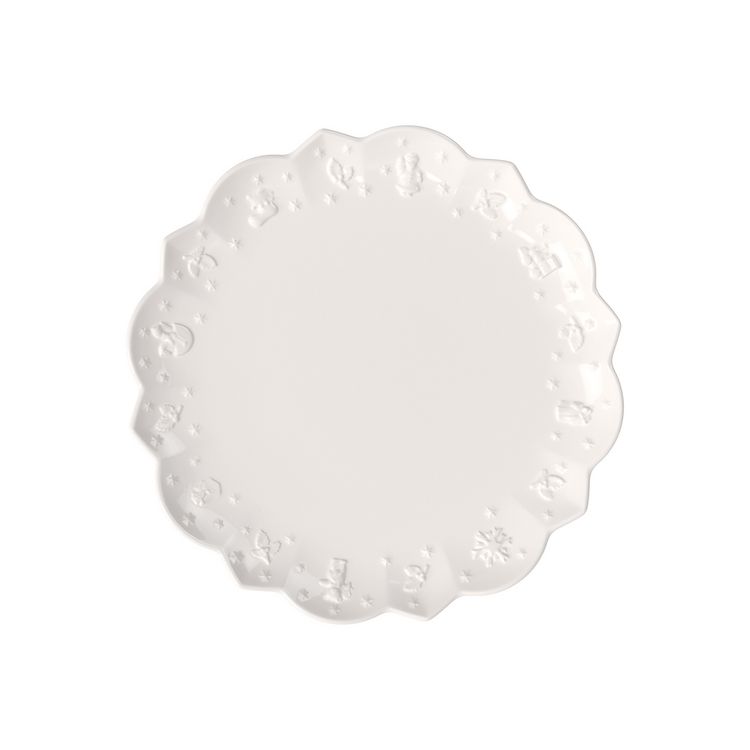 Produktbild: Villeroy & Boch Toy's Delight Royal Classic Speiseteller