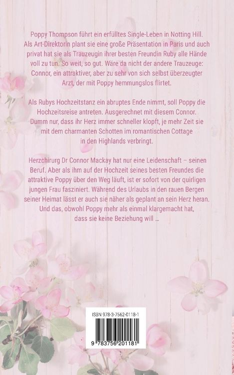 Produktbild: Verr&uuml;ckt verliebt