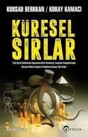 Produktbild: K&uuml;resel Sirlar