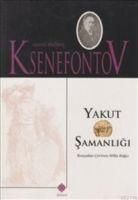 Produktbild: Yakut Samanligi