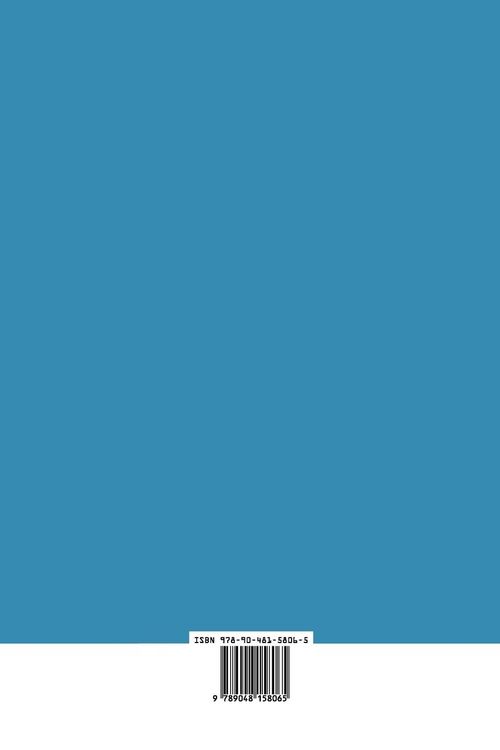Produktbild: Spatial inequalities and regional development