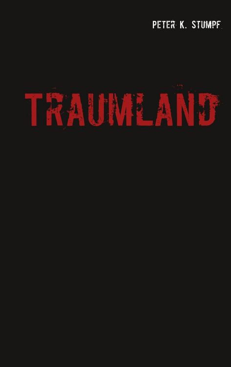 Produktbild: Traumland