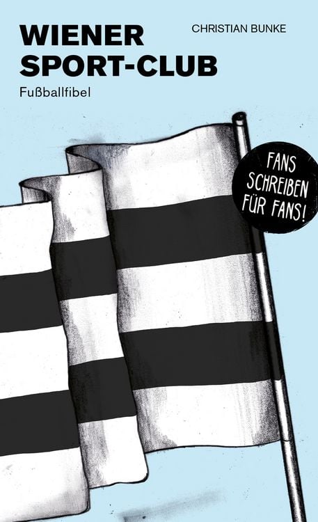 Produktbild: Wiener Sport-Club