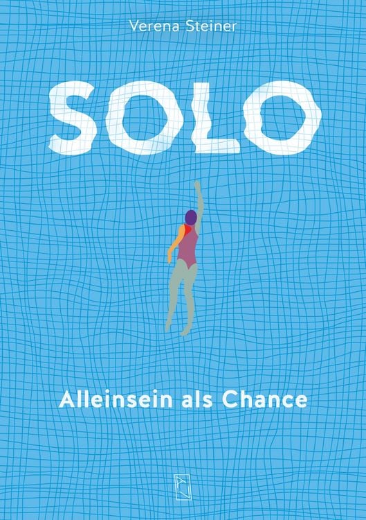 Produktbild: Solo