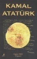 Produktbild: Kamal Atat&uuml;rk
