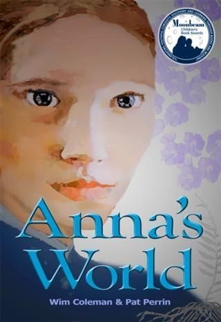 Produktbild: Anna's World