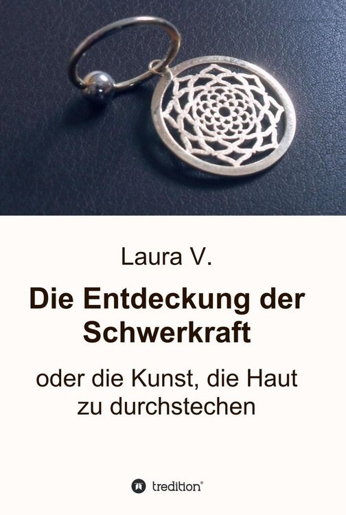 Produktbild: Die Entdeckung der Schwerkraft