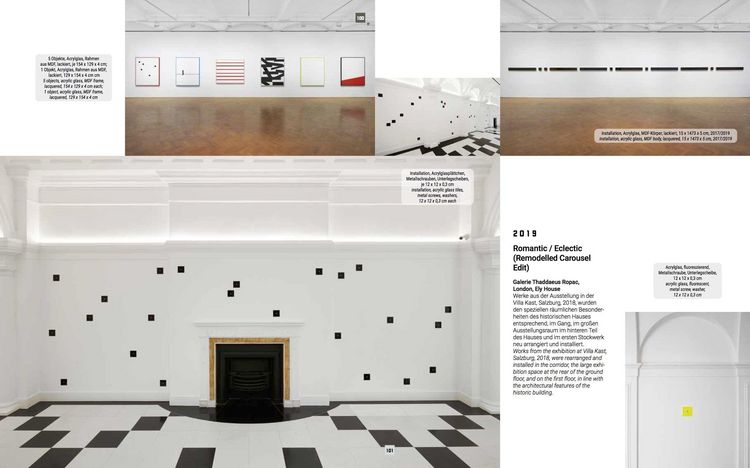 Produktbild: percolated / accelerated (leisure) pursuit &