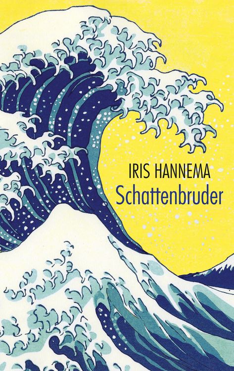 Produktbild: Schattenbruder