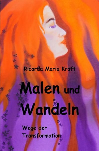 Produktbild: Malen und Wandeln