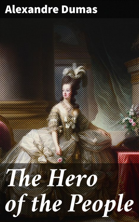 Produktbild: The Hero of the People