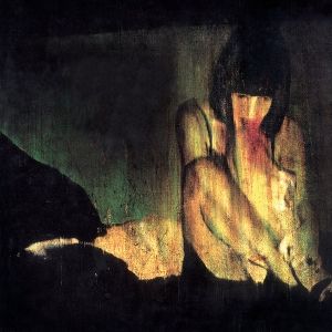 Produktbild: Exile In Oblivion (20th Anniversary Ed.)