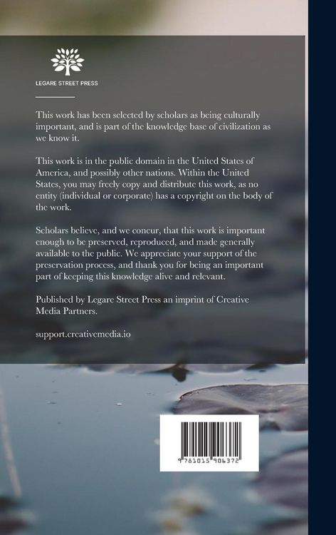 Produktbild: Mental Development in the Child and the Race: Methods and Processes With Seventeen Figures and Ten