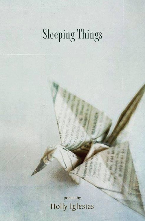 Produktbild: Sleeping Things