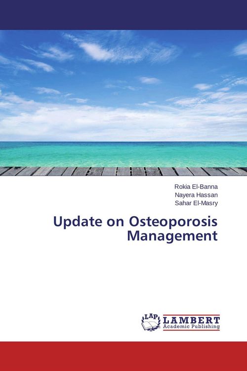 Produktbild: Update on Osteoporosis Management